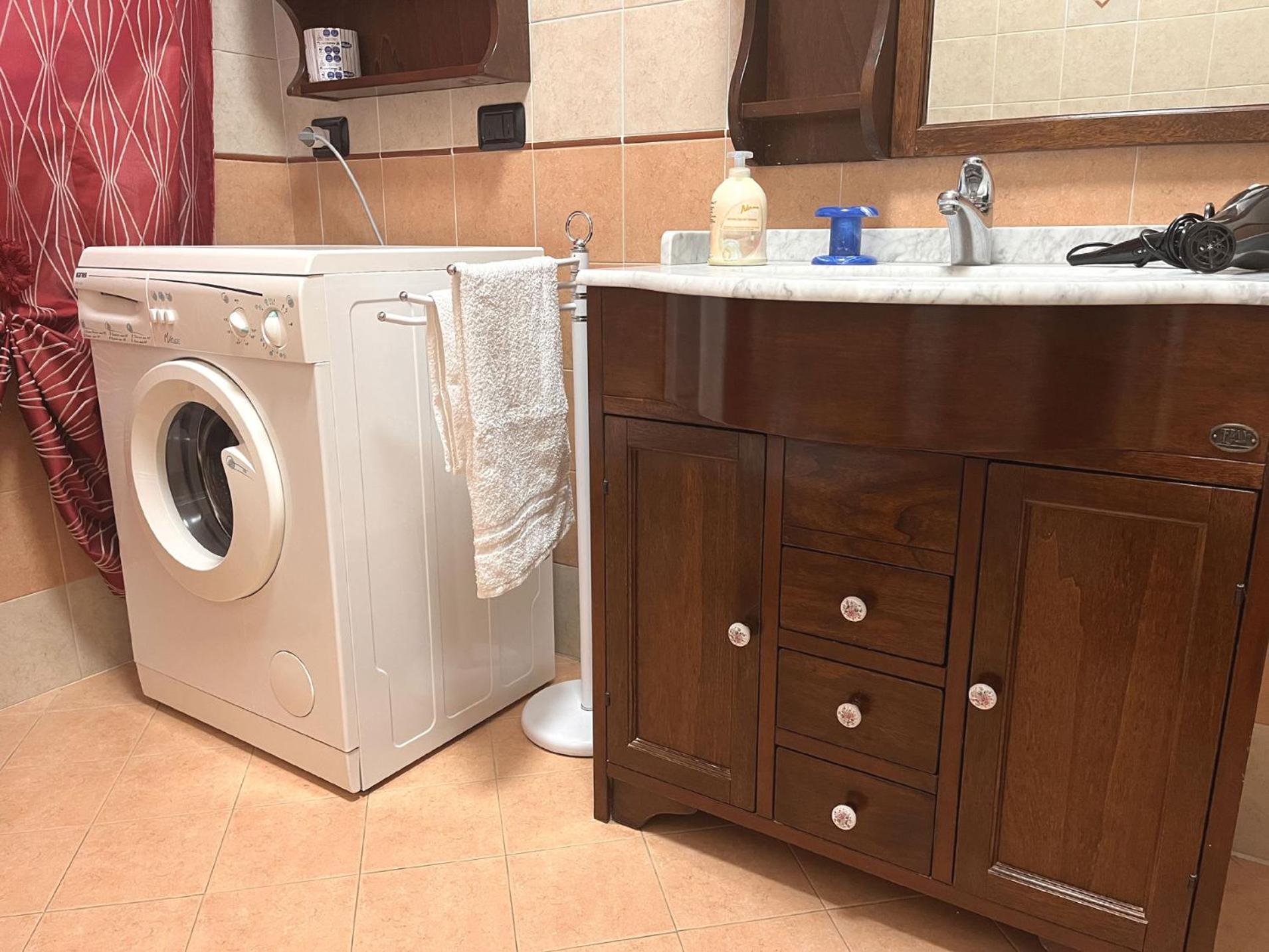 Villa Patty Assisi Con Spa מראה חיצוני תמונה