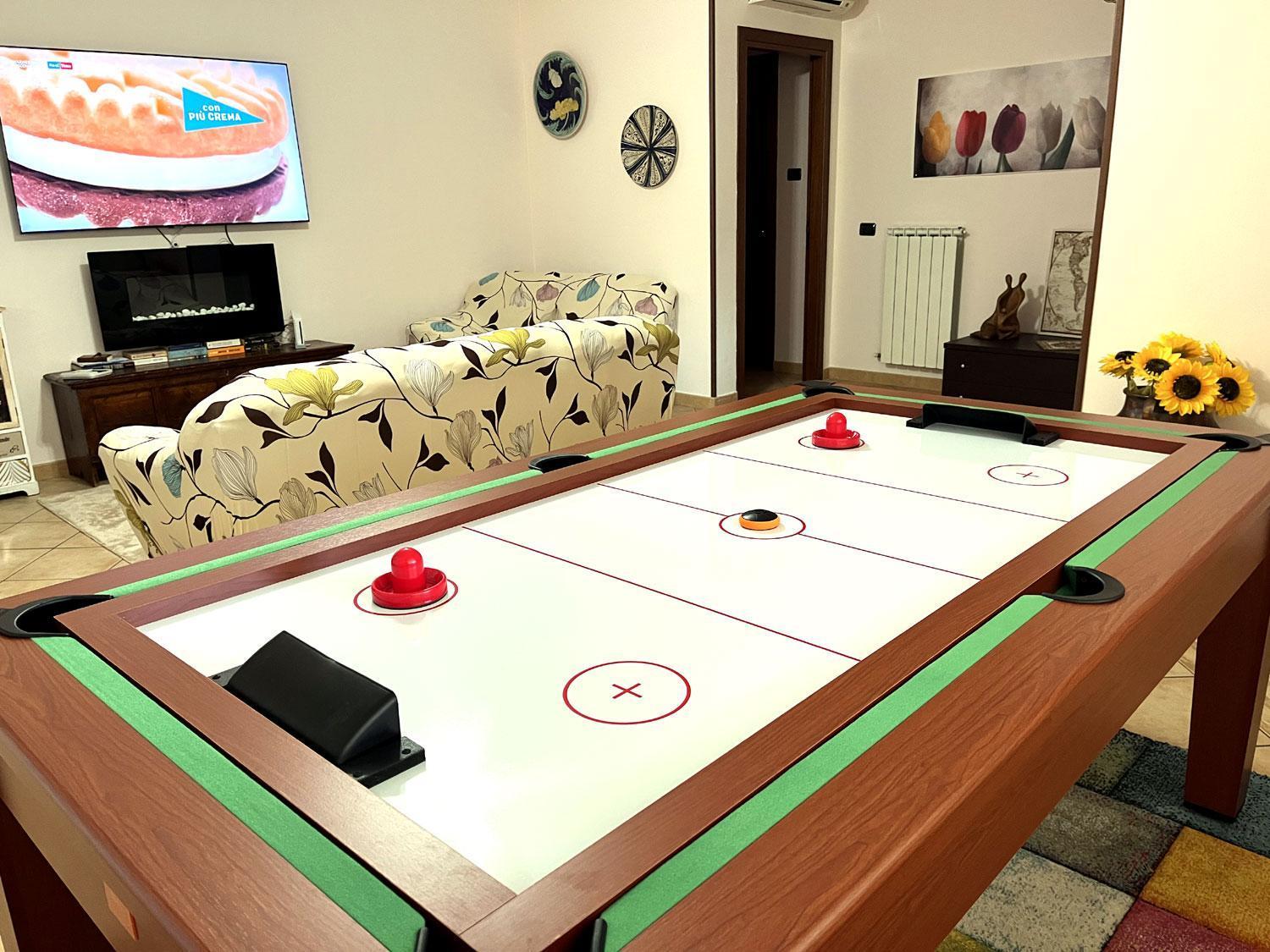 Villa Patty Assisi Con Spa מראה חיצוני תמונה