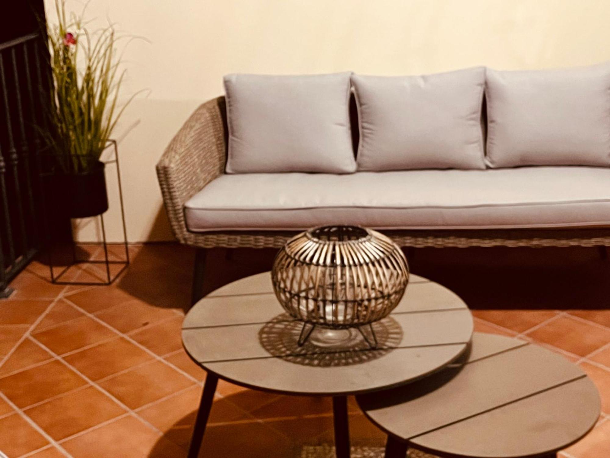 Villa Patty Assisi Con Spa מראה חיצוני תמונה
